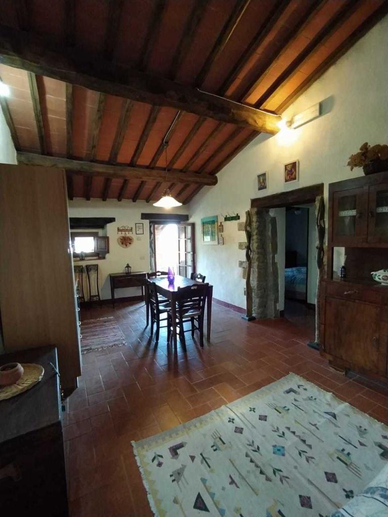 Vendita Esavani, Bucine Vendita Esavani, Bucine foto