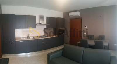 Affitto Bivani, Legnago