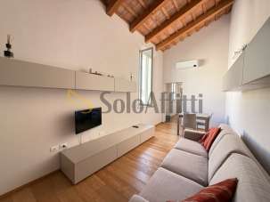 Affitto Bivani, Faenza Affitto Bivani, Faenza