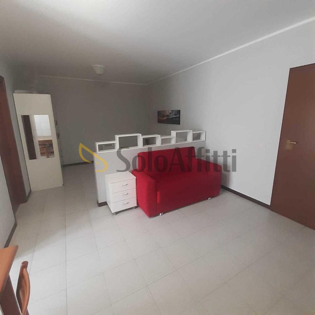 Affitto Monovano, Roncadelle foto