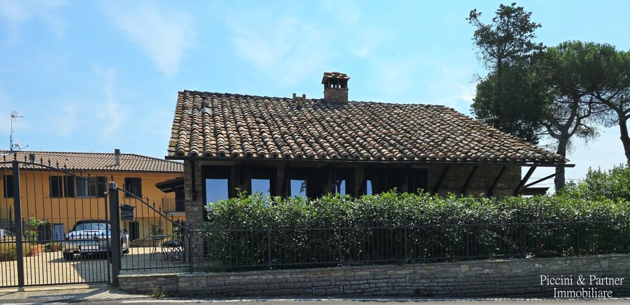 Vendita Pentavani, Passignano sul Trasimeno foto