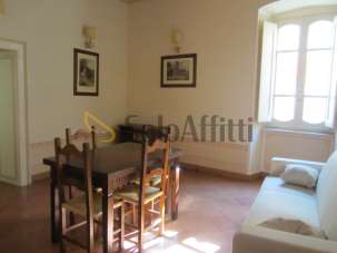 Affitto Bivani, Terni Affitto Bivani, Terni