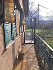 Vendita Esavani, Novafeltria