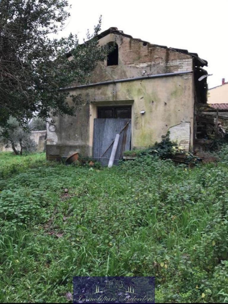 Vendita Multivani, Montespertoli foto