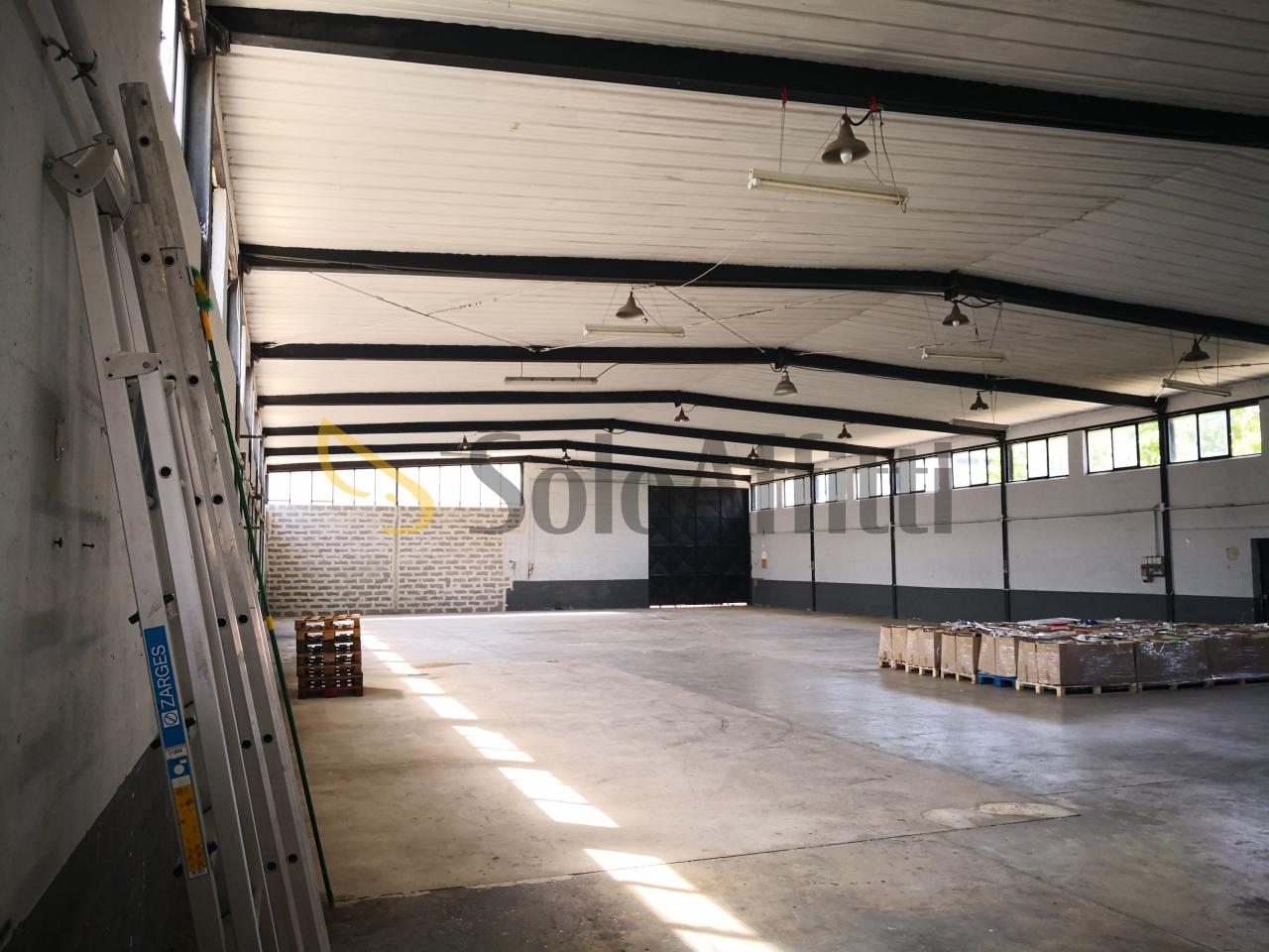 Affitto Monovano, Terni foto