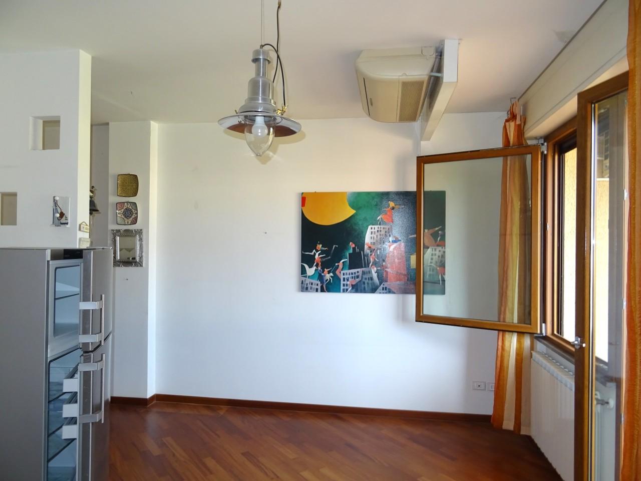 Vendita Trivani, Senigallia foto