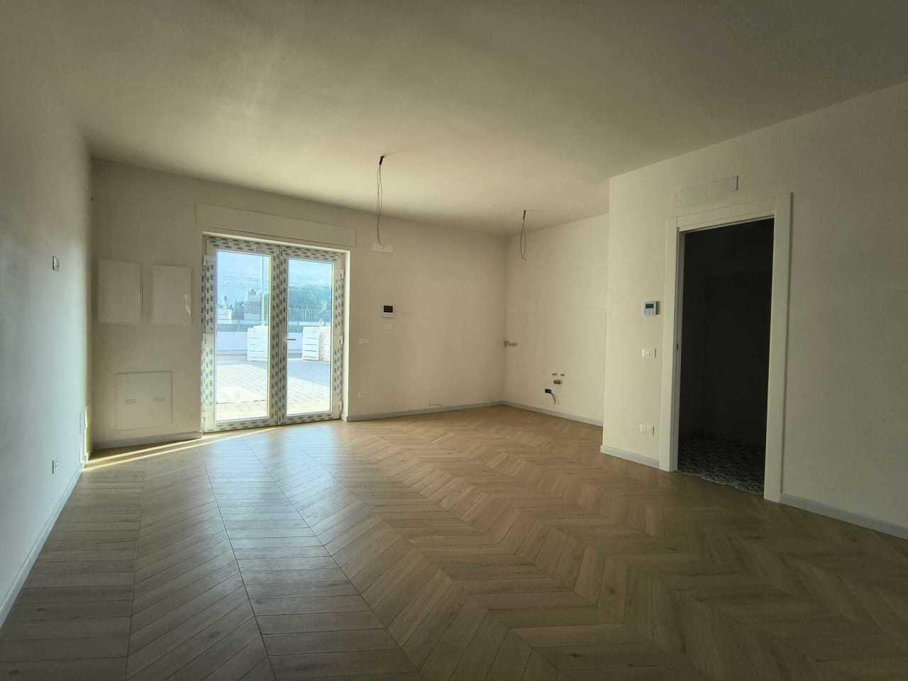 Vendita Monovano, Monopoli foto