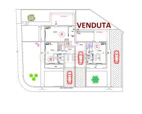 Vendita Case, Nanto Vendita Case, Nanto