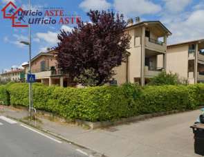 Vendita vendita, Arezzo