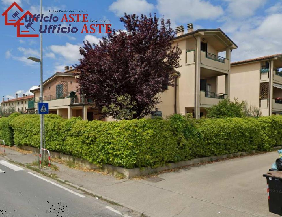 Vendita vendita, Arezzo foto