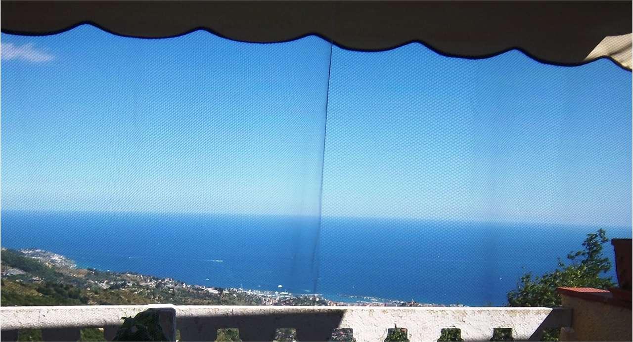 Affitto affitto, Sanremo foto