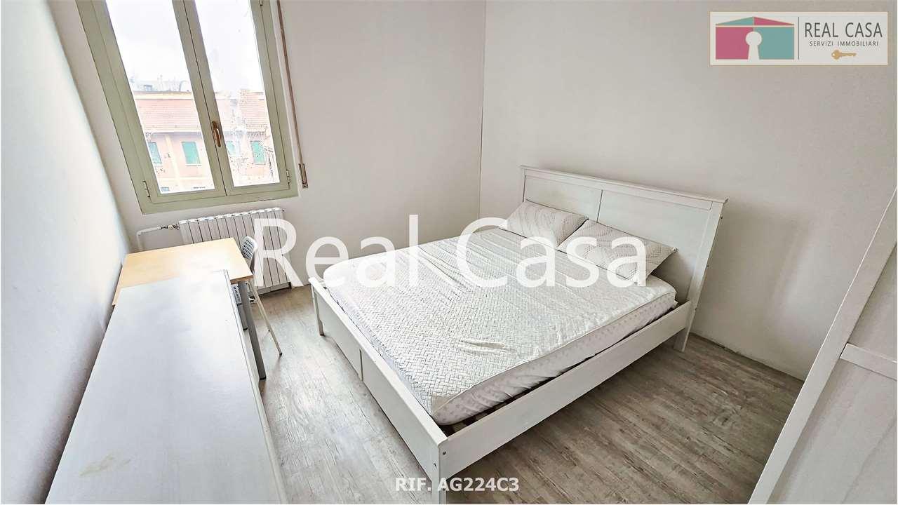 Affitto affitto, Modena Affitto affitto, Modena foto