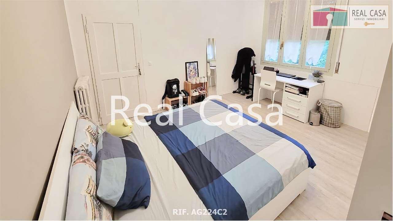 Affitto affitto, Modena Affitto affitto, Modena foto