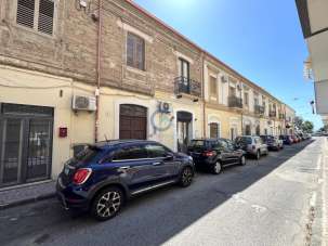 Vendita Monovano, Catanzaro