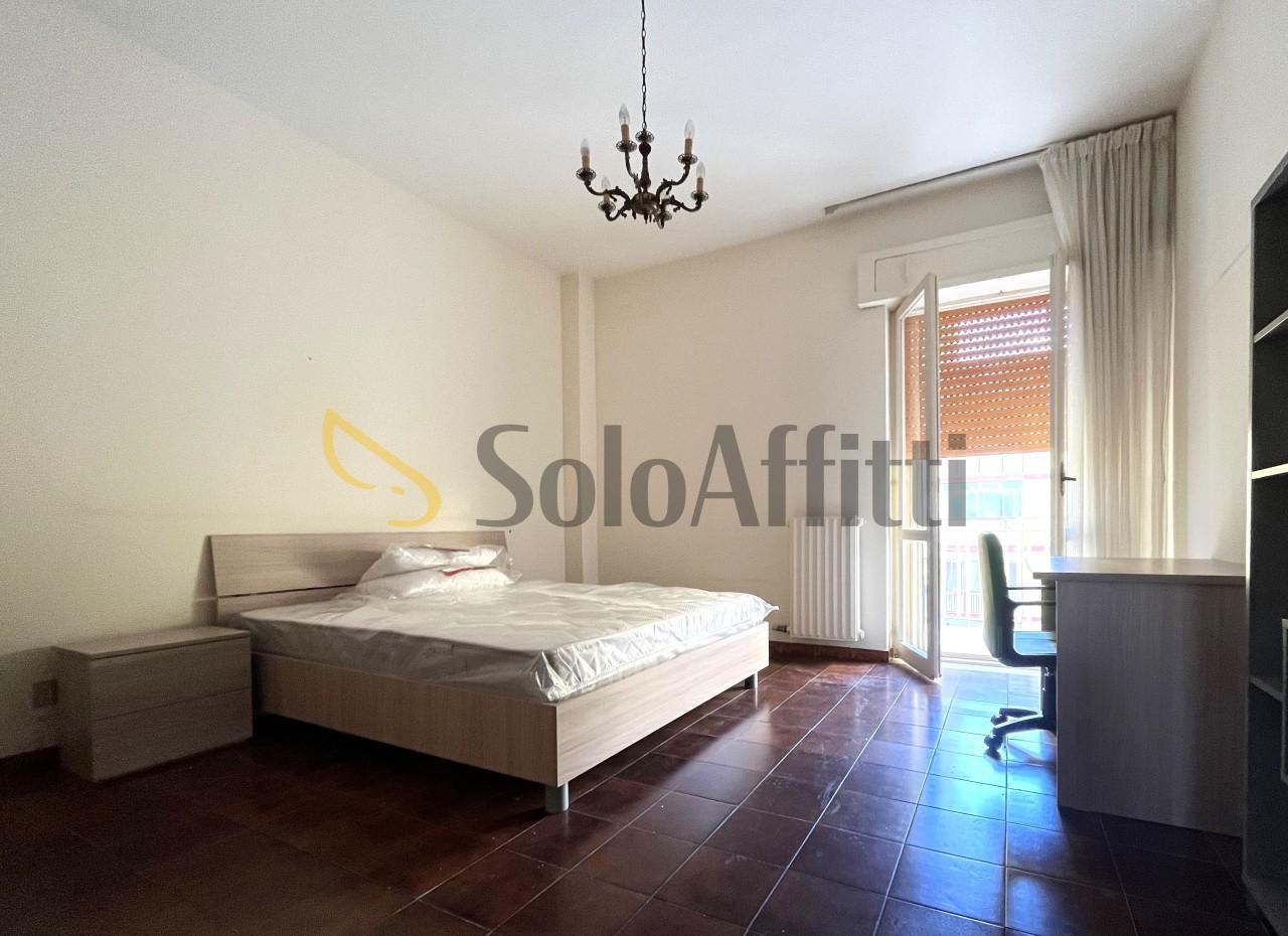 Affitto Pentavani, Catanzaro foto