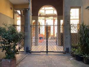 Vendita Garage , Bologna