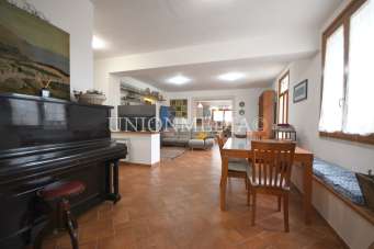 Vendita Eptavani, Sarzana
