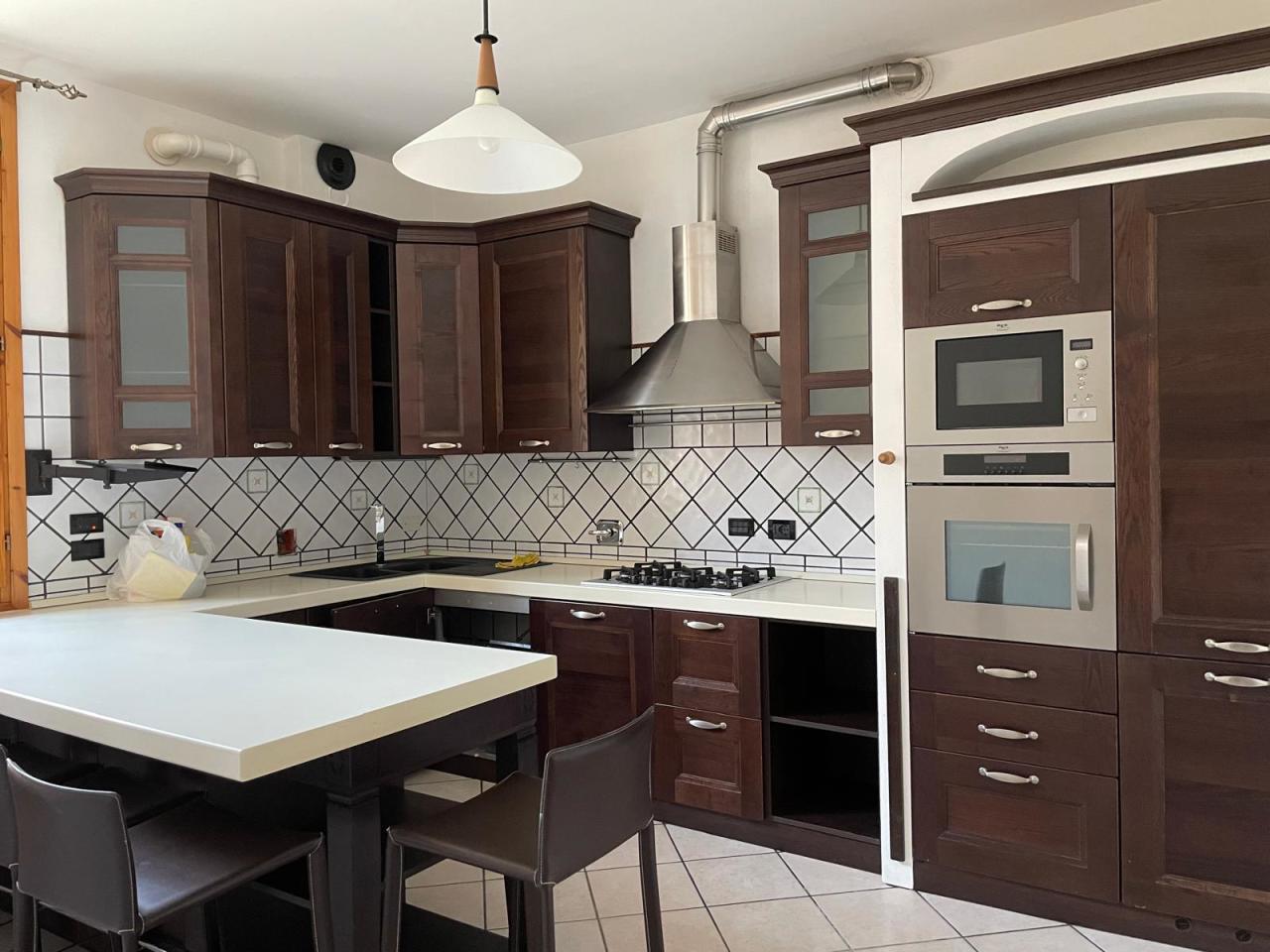 Affitto Bivani, Bologna foto