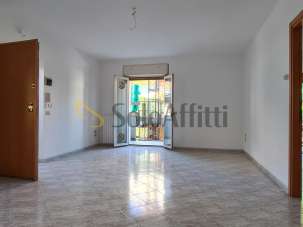 Affitto Trivani, Montesilvano