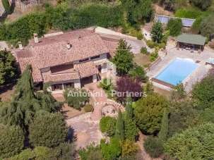 Vendita Ville, Todi Vendita Ville, Todi