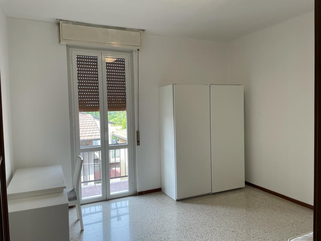 Affitto Monovano, Parma foto