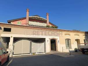 Vendita Trivani, Crema