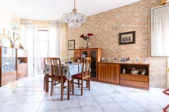 Vendita Bivani, Siracusa