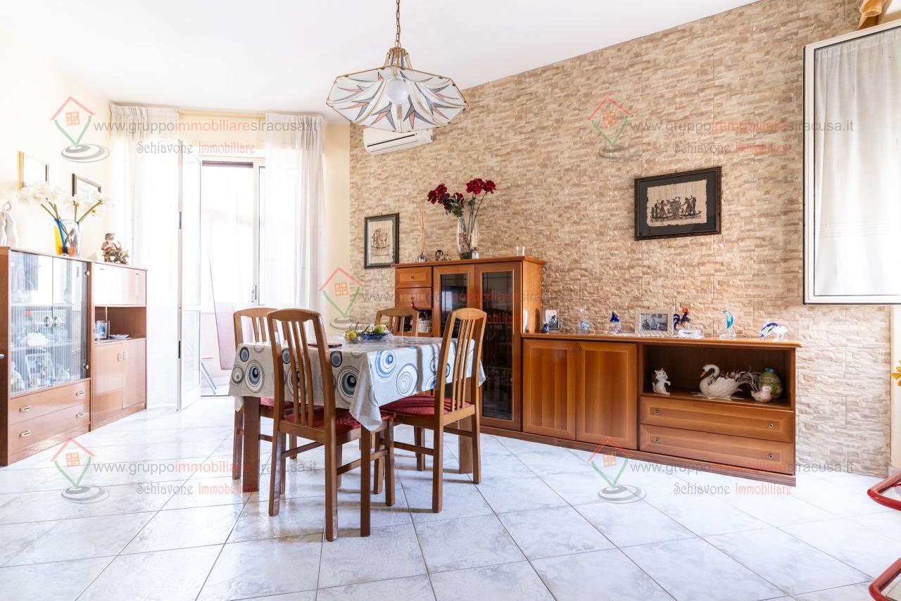 Vendita Bivani, Siracusa foto