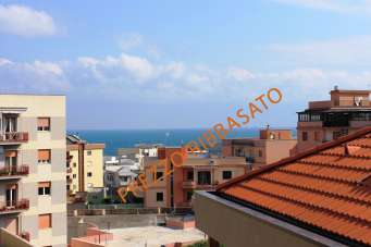 Vendita Bivani, Monopoli Vendita Bivani, Monopoli