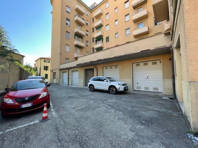 Affitto Garage , Bologna Affitto Garage , Bologna foto