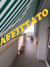 Affitto Esavani, Falconara Marittima Affitto Esavani, Falconara Marittima