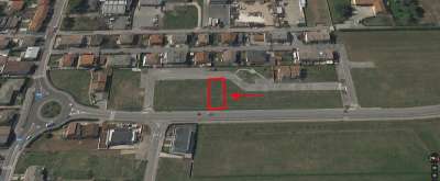 Vendita Monovano, Castelgomberto Vendita Monovano, Castelgomberto