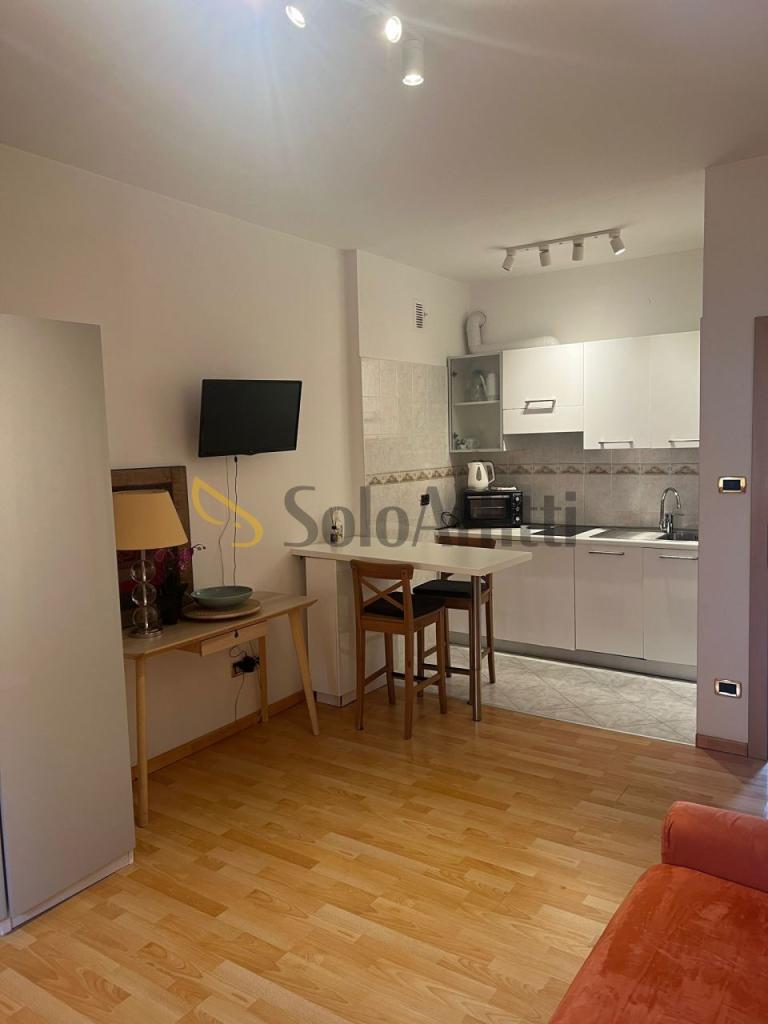 Affitto Monovano Affitto Monovano foto