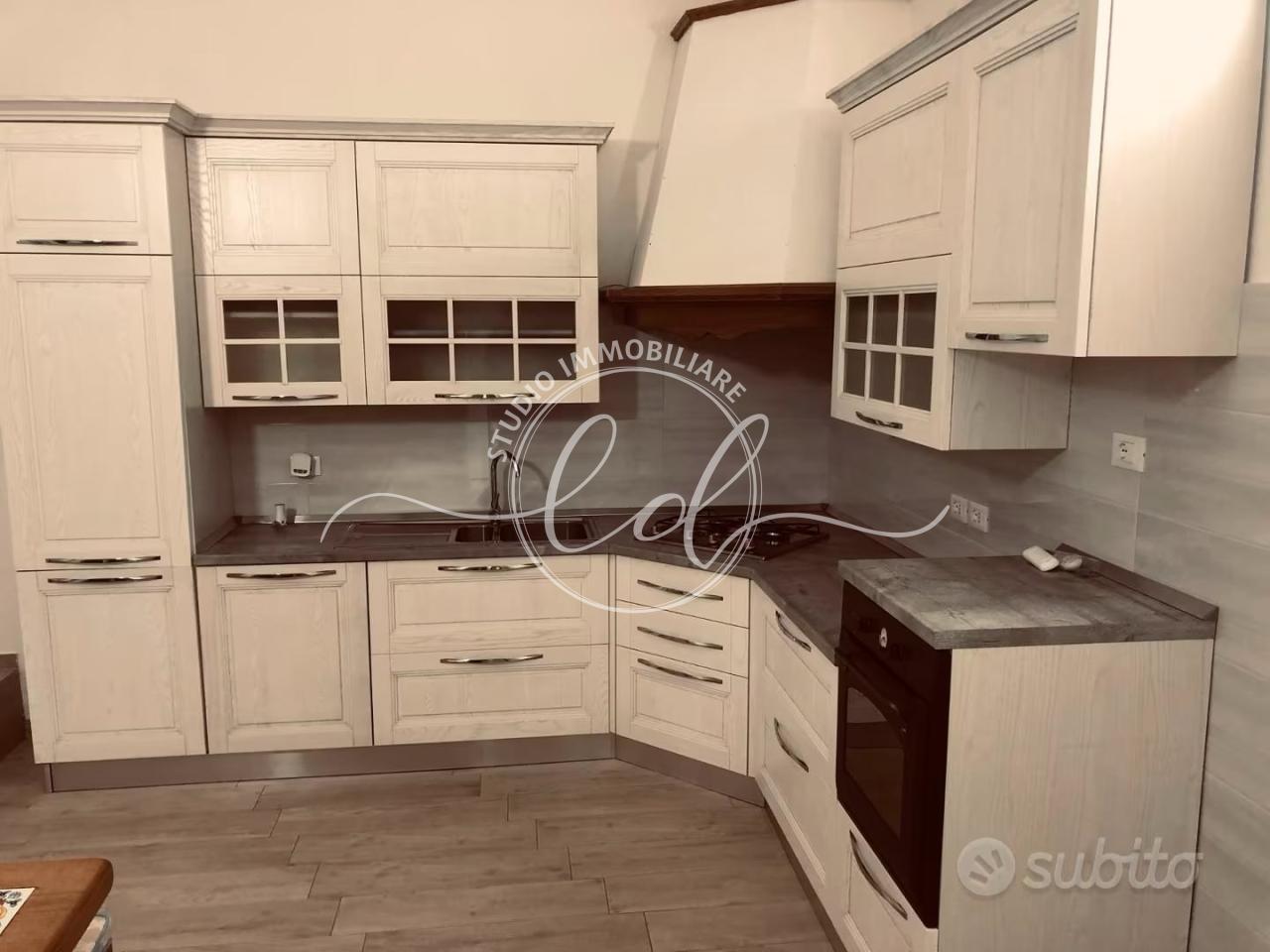 Affitto Trivani, Massarosa foto