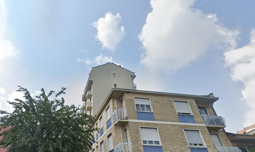 Affitto Bivani, Torino Affitto Bivani, Torino foto