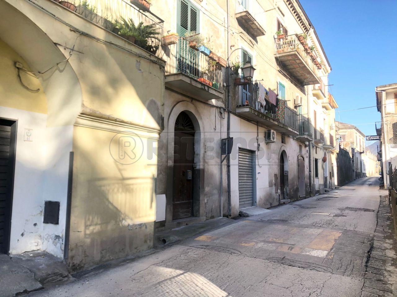 Vendita Bivani, Castel San Giorgio Vendita Bivani, Castel San Giorgio foto