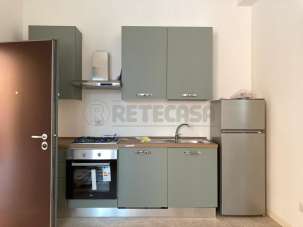Affitto Case, Crema Affitto Case, Crema