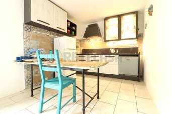 Affitto Case, Arcugnano