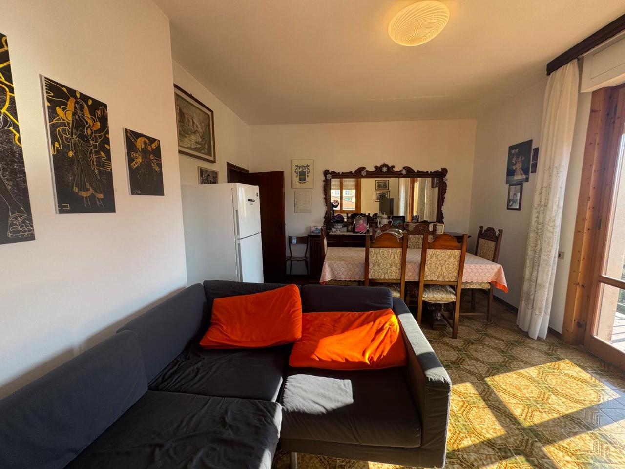 Vendita Pentavani, Scarlino foto