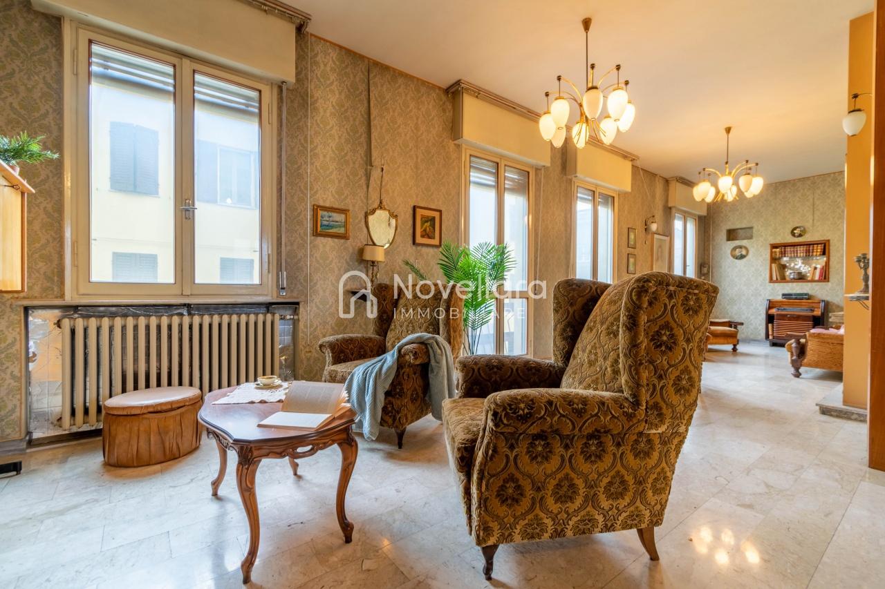 Vendita Eptavani, Novellara Vendita Eptavani, Novellara foto