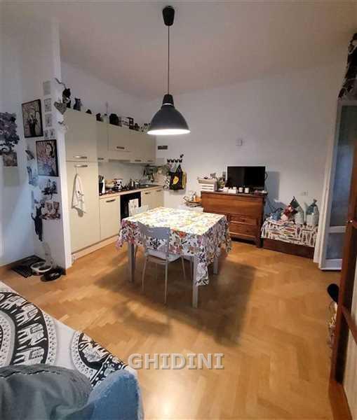 Vendita Bivani, Grosseto foto