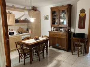 Vendita Case, Scarlino