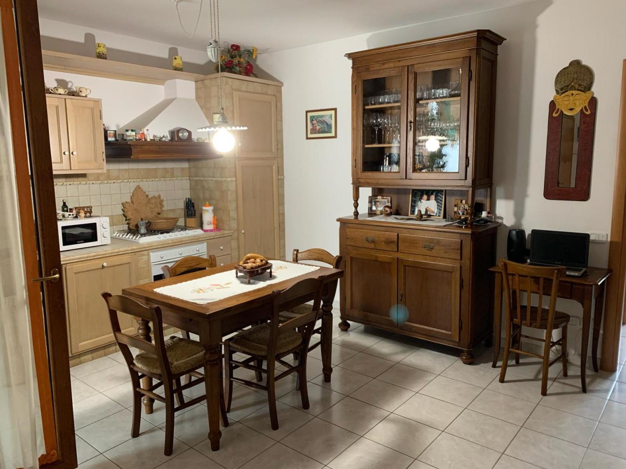 Vendita Case, Scarlino foto