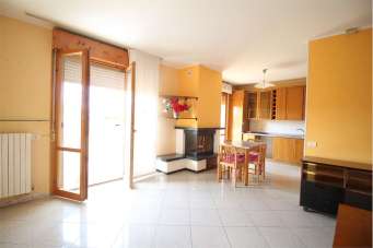 Vendita vendita, Vallefoglia Vendita vendita, Vallefoglia