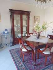 Affitto affitto, Marsala