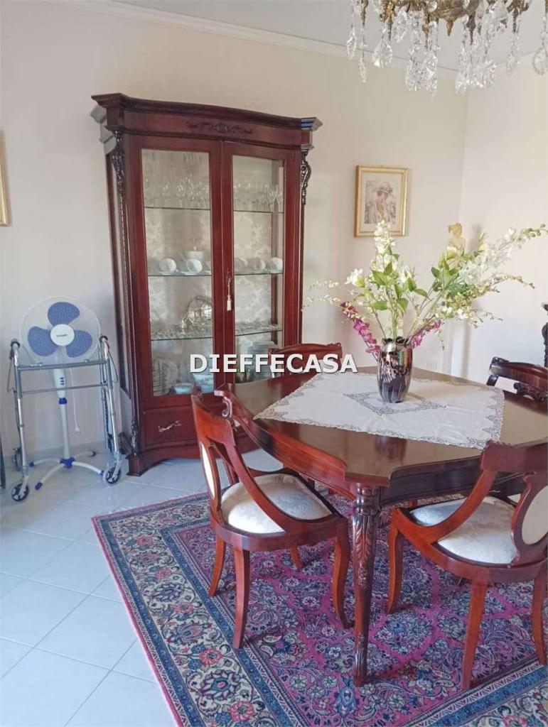 Affitto affitto, Marsala foto