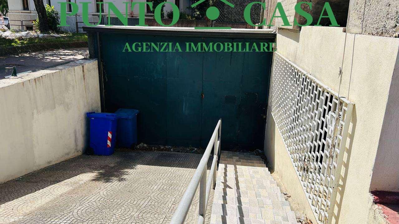 Affitto affitto, Lamezia Terme foto