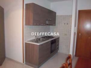 Affitto affitto, Marsala Affitto affitto, Marsala