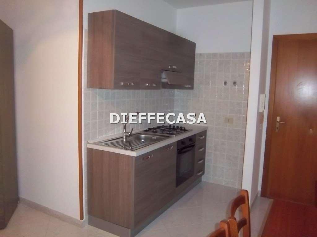 Affitto affitto, Marsala foto