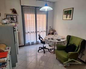 Vendita Appartamento, Senigallia Vendita Appartamento, Senigallia